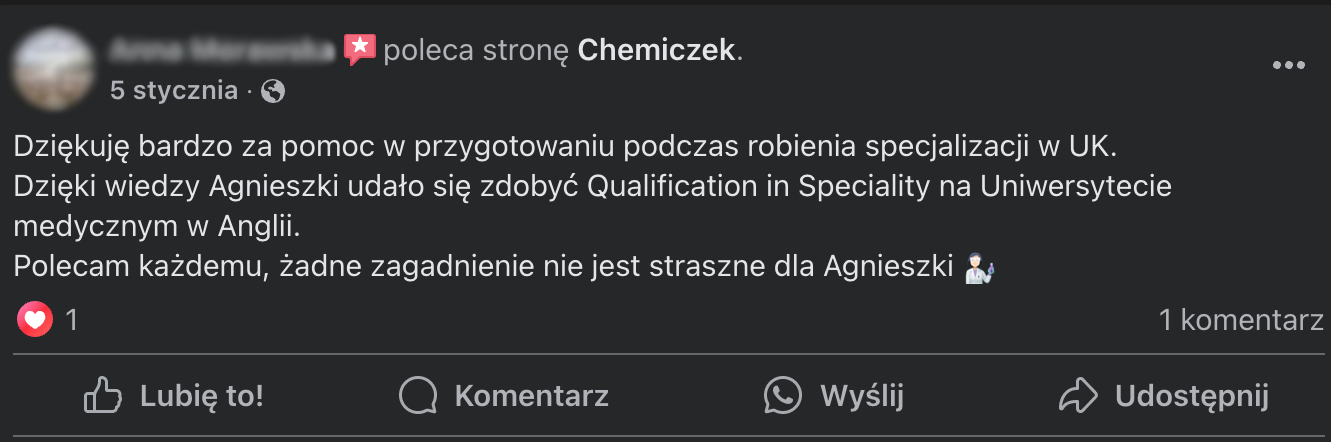Screenshot 2025-04-18 at 09.14.06
