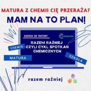 Pakiet wszystkich spotkań