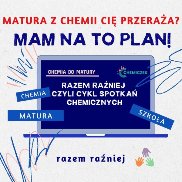 Pakiet wszystkich spotkań